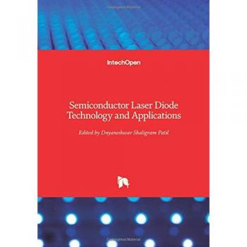 Semiconductor Laser Diode: Technology and Applications