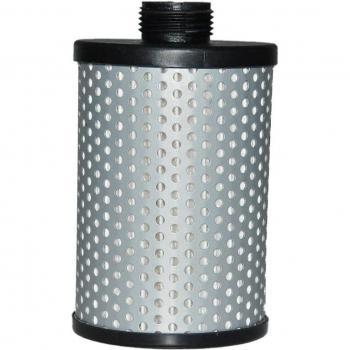 Séparateur d'eau et d'huile B10-AL avec filtre PF10