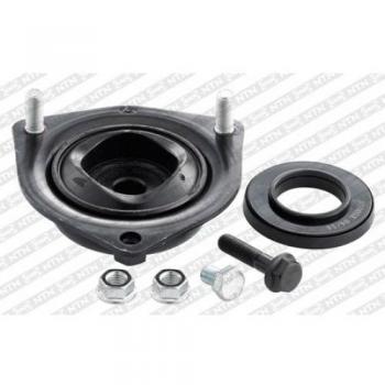 SNR Strut Top Mount