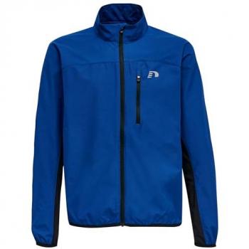 Newline Core Youth Sweatshirt