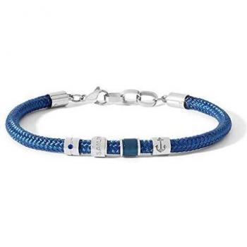 Bracciale Passioni Casual UBR 834
