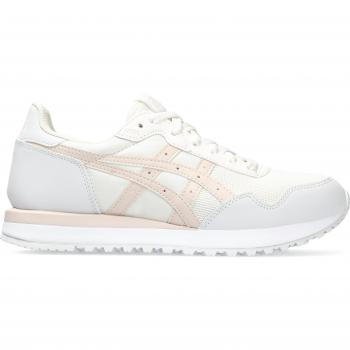 Asics Tiger Runner II Women's Athletic Shoes