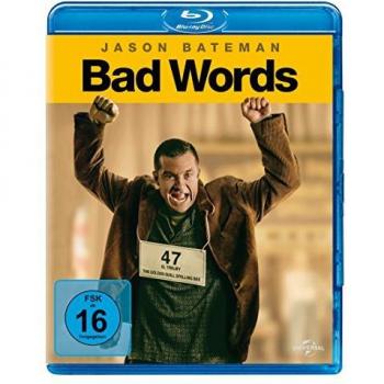 Bad Words