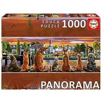 Lotana Pure Relaxbad
