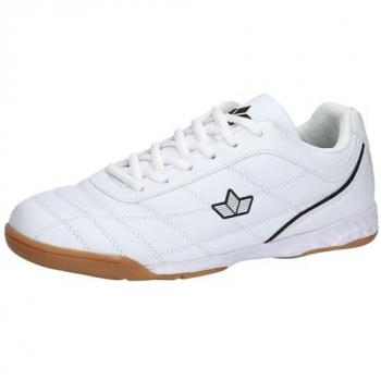 Lico Sportschuh Rockfield, Größe 39, Hallensport