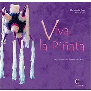 Viva la Pinata
