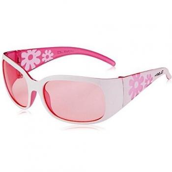 XLC Maui Junior Pink Sunglasses