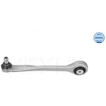 Wheel Suspension Arm (Meyle) 116‑050‑0168