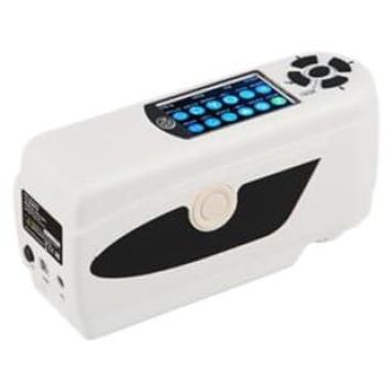 Colorímetro PCE-CSM 6 automático (blanco y negro)