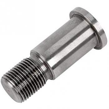 4.40437 Parafuso DT Spare Parts