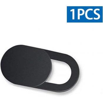 JOYKER Camera Privacy Slider