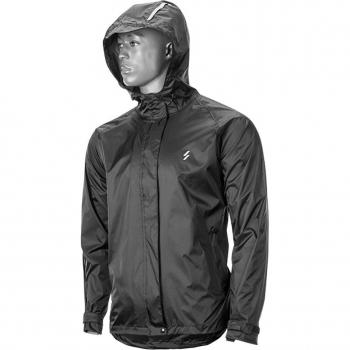 Men's Outdoor Sports Raincoat