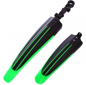 MTB Bike Mudguards