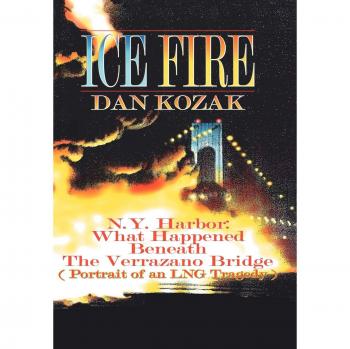 ICE FIRE