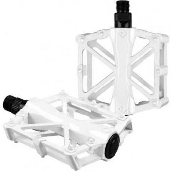 2Pcs MTB and Road Bike Anti-Slip Pedals