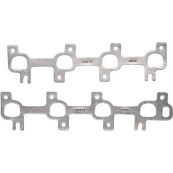 Guarnizioni MS93217 Fel-Pro – Collettore Scarico