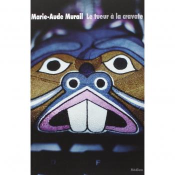 Le tueur à la cravate
