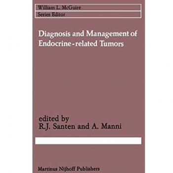 Diagnosis and Management of Endocrine-related Tumors