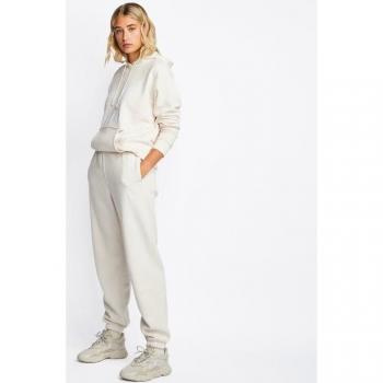 Pantalon de survêtement femme adidas Originals Firebird T75127