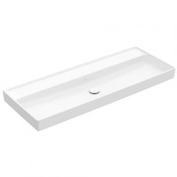 Vasque Blanc Sans Trop‑Plénitre Collaro