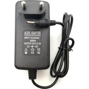 QuickBoost 12V para Kit de Tableta y Notebook