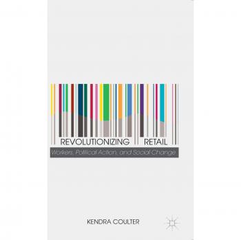 Revolutionizing Retail