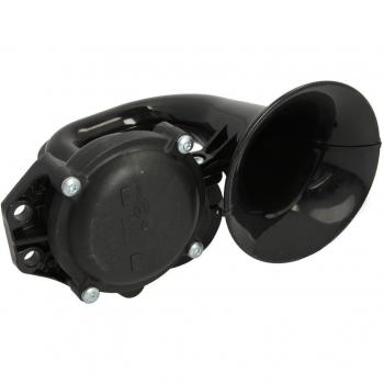 Sonador de Partes DT 2.25401