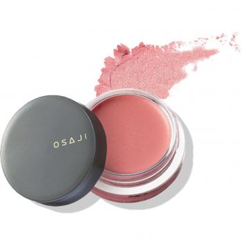 OSAJI Serenity 09 Transparent Lip Tint
