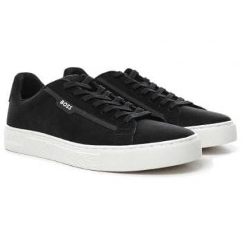 Boss Sneakers Rhys 50529532 Schwarz 44 Herren