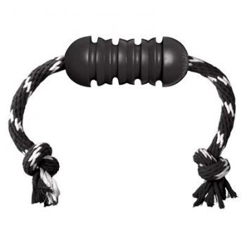 KONG Extreme Dental Seilspielzeug