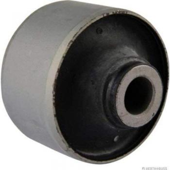 HERTH+BUSS JAKOPARTS J4200527 Lenkerlagerung