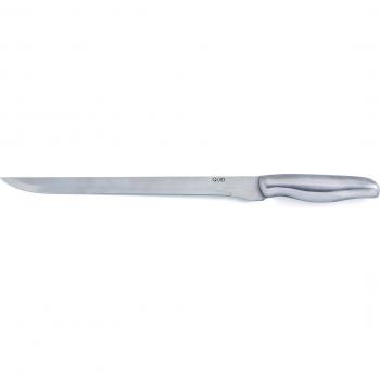 Cuchillo Jamón 30 cm Renova Quid – Q7444108