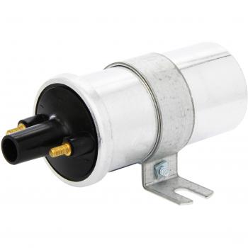 NGK 48303 Ignition and Heating System