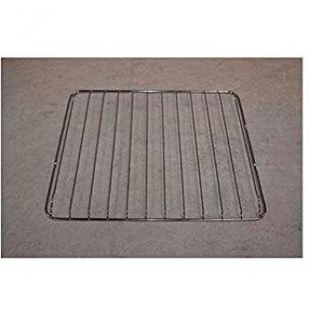 Grille AEG pour four