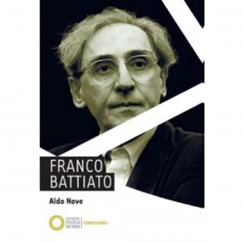 Franco Battiato