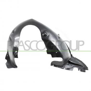 PRASCO Innenkotflügel SEAT 6F0805911F/G