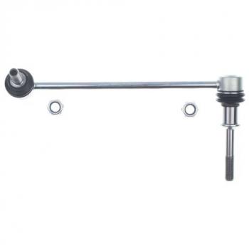 Support de Barre Stabilisateur D140398 Denckermann