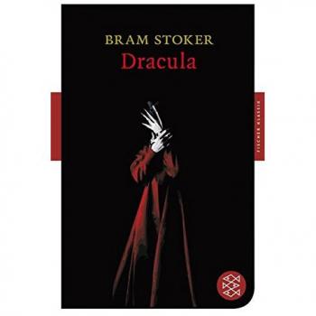 Stoker, Bram: Dracula