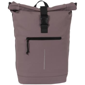 Paraplu Laptoptas New Rebels 15,6 – Paars