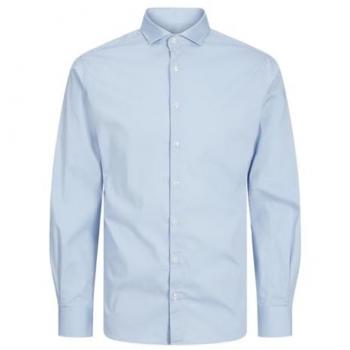 Jack & Jones Blouse voor kinderen, lange mouwen, model 12274465