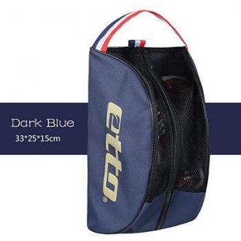 Tote de Zapatillas Hombre y Mujer HAB602