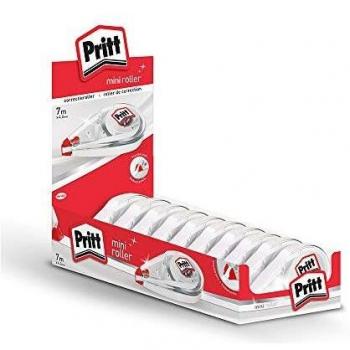 Sprühfarbe Pintyplus Evolution RAL 1021 300 ml Strahlendes Gelb