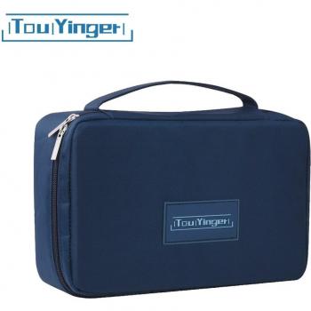 Touyinger Everycom Projector Travel Bag