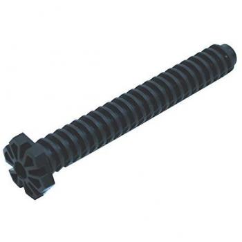 Pied de Lave-Vaisselle Ajustable 41026789