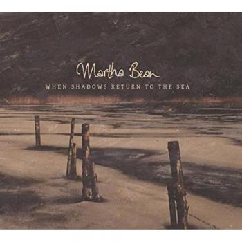 When Shadows Return to the Sea