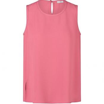 Damen-Riani Top Pink, Größe 42 (Modell 5353804356)