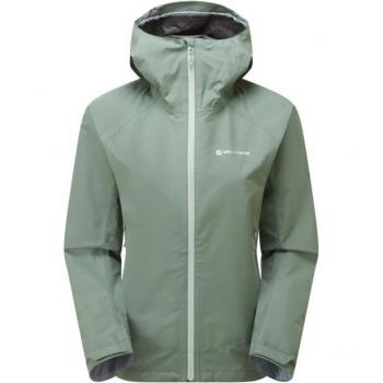 Montane Spirit Jacket for Women