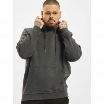 Urban Classics Blank Hoodie