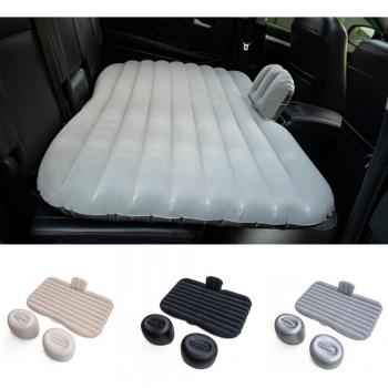 Cojín Inflable para Asientos de Coche