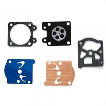 Kit de membranes D10‑WTE MATIJARDIN – Optimisation moteur, compatible Stihl/Husqvarna